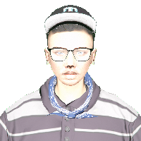 07d54b72d2b4.png