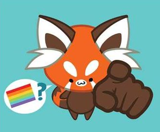 is u lgbt.png
