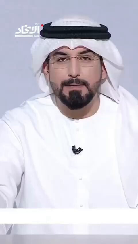 DY9 0qaZBmtEsrK5.jpg