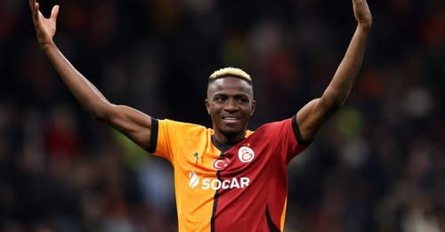 11467771562381113526?url=https%3A%2F%2Fcdn.crox.az%2Fsportal%2F2025%2Fjuly%2F12%2Fvictor osimhen1752.jpg