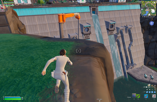 source.png