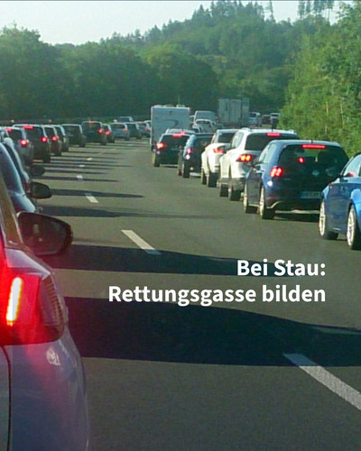 GvaD8VOWUAAfzuj.jpg