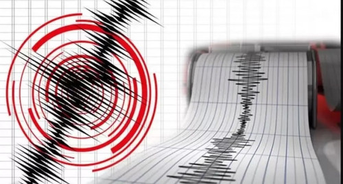 518154425 1050810570570491 2944761633013309535 n.jpg? nc cat=107&ccb=1 7& nc sid=833d8c& nc ohc=PXcI.jpg