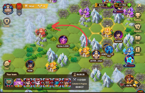 Screenshot 2025 07 11 23 59 55 34 4d38fce200f96aeac5e860e739312e76.jpg