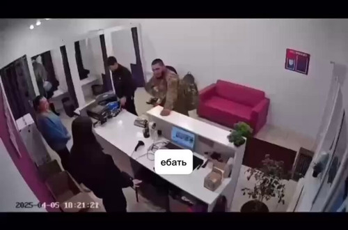 u0 EyIwWzX0vO6Cw.jpg