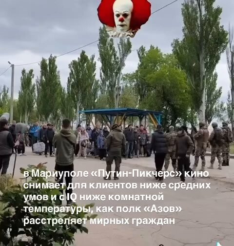 Sp2FW2cJtRSHyTx .jpg