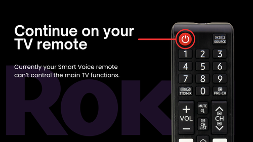 Continue on your TV remote.png