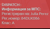 NVIDIA Overlay mIEYv931pd.png