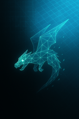 2420298b b7dd 4e69 8206 5ca706f461fc.png