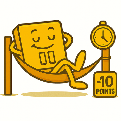 ChatGPT Image 11 jul 2025, 23 50 22.png