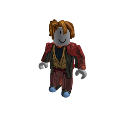 75a502aa692b.png
