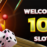 K9win Bonus New Member Slot 100% To Kecil K9win Bonus New Member Slot 100% To Kecil