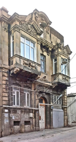 514349681 1470436124385146 4425005292858529280 n.jpg?stp=dst jpg s960x960 tt6& nc cat=111&ccb=1 7& n.jpg