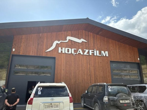 517993189 1170771171745827 7382505637155824982 n.jpg?stp=dst jpg s600x600 tt6& nc cat=106&ccb=1 7& n.jpg