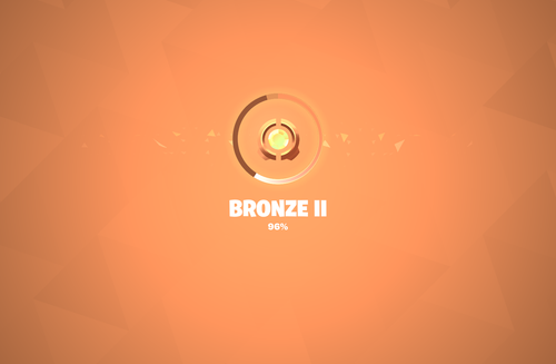 source.png