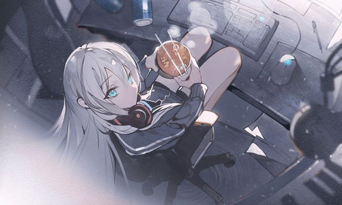 file 8681.jpg