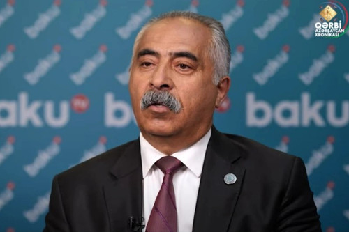 FEF6iQP7WyGsSXl71gXlo2PXOWnJt756WKRYV8YKpzBoHfBph6TkYbbigoG7wSEDISb0WS8Ne3GJL5s2mlvGgWsLq kAxRTt0jwp.jpg