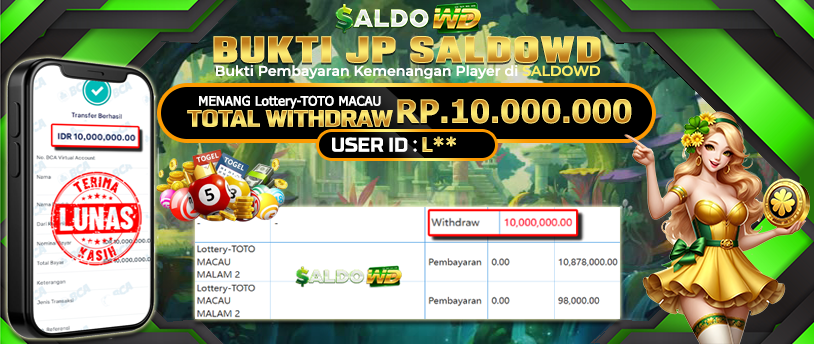 BUKTI JP 12 JULY 2025