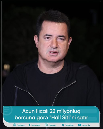 514350533 760118680005600 4731343003983402467 n.jpg?stp=dst jpg s640x640 tt6& nc cat=110&ccb=1 7& nc.jpg