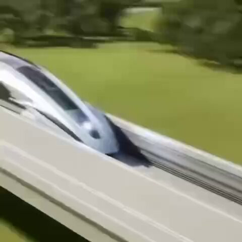 7tHgdLxxHfIa27Ql.jpg