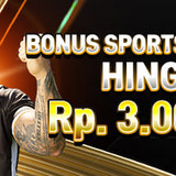 sport12 sport12