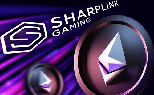 GuYjpyJXcAAheT ?format=jpg.jpg