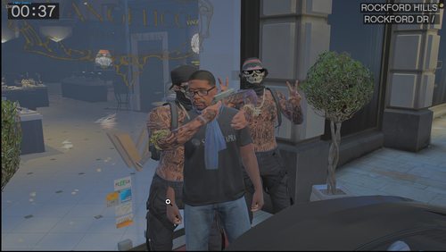 NVIDIA Overlay aohOa8gN08.png