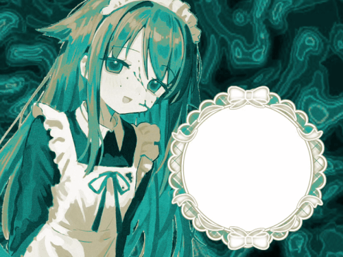 ezgif 55f2bf82c753ac.gif