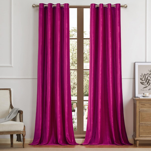 Pink Curtains.jpg