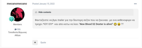20250711 23h19m10s grim.jpg