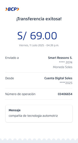 6500876315098 1752270011.jpg