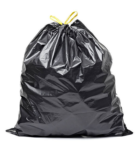 close up of a garbage bag on white background with clipping pathclose up of a garbage bag on white b.jpg