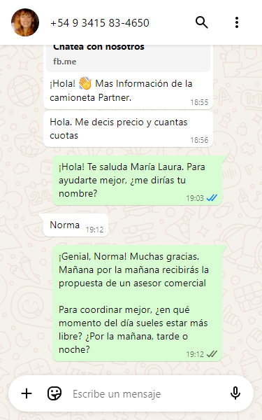 0b343b8522b2.png