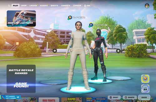 source.png