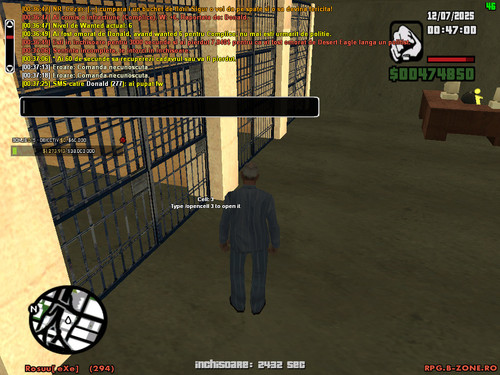 gta sa 2025 07 12 00 46 32 195.jpg