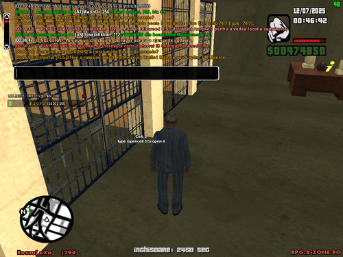 gta sa 2025 07 12 00 46 14 700.jpg