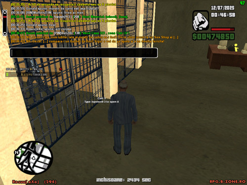 gta sa 2025 07 12 00 46 30 133.jpg