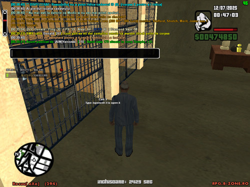 gta sa 2025 07 12 00 46 35 957.jpg