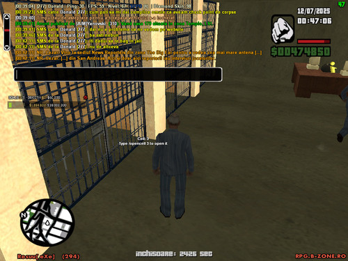gta sa 2025 07 12 00 46 38 452.jpg
