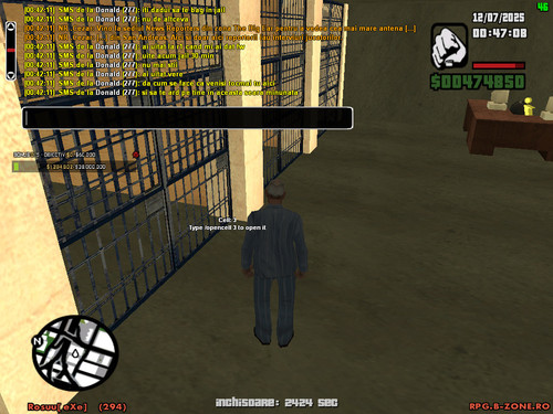 gta sa 2025 07 12 00 46 40 224.jpg