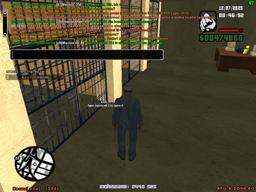 gta sa 2025 07 12 00 46 24 864.jpg