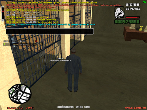 gta sa 2025 07 12 00 46 33 700.jpg