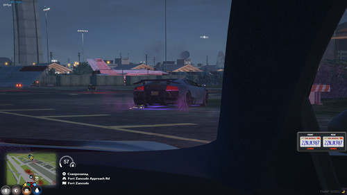 FiveM GTAProcess N3aw9hrgtp.jpg