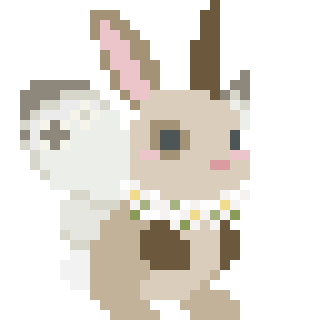 pixel critters d v0 c85u3gsqwxve1.gif