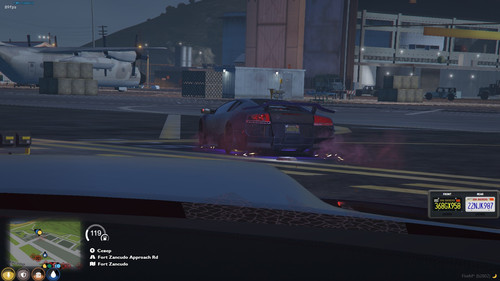 FiveM GTAProcess qbhMrsuAum.jpg