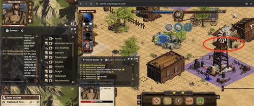 Screenshot 2025 07 10 at 1.15.50 a.m..png
