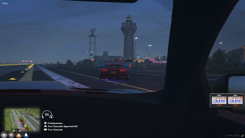 FiveM GTAProcess GqYvZAmGTX.png