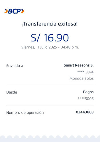 6828711593068 1752270540.jpg