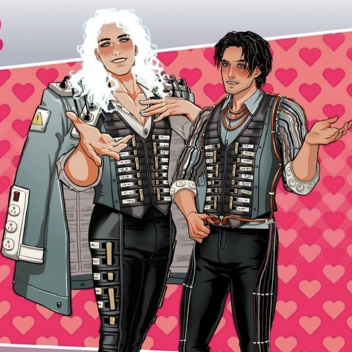 Screenshot 2025 07 11 at 11.09.11.png