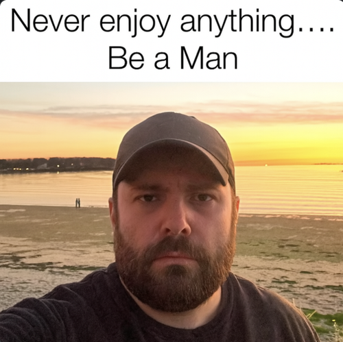 Screenshot 2025 07 11 at 3.48.31 PM.png